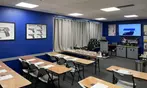 Three Hour Illinois Conceal Carry Renewal Class