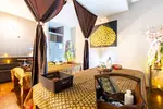 Jusqu'à 45% de remise sur Massage - Thaïlandais chez Thai Attitude