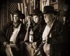 Up to 93% Off Photo Shoot at Old Time Photos at the Falls
