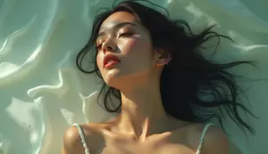 Kurs online z certyfikatem: Psychosomatyka – ból psychiczny, ból fizyczny z LAURA Bożena Pacewicz (do -57%)