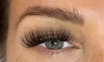 Transform Your Lashes at Christine Lash Studio