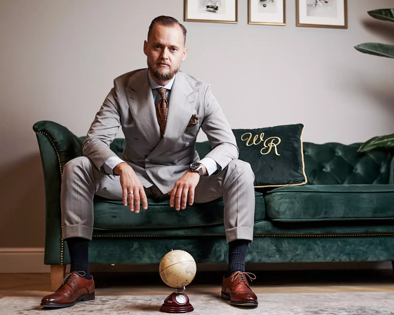 Bis zu 68% Rabatt auf Fotografie bei Klimek COSMO Photography