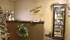 50 Min Couples Massage w/ 30 Min Spinal Decompression and More