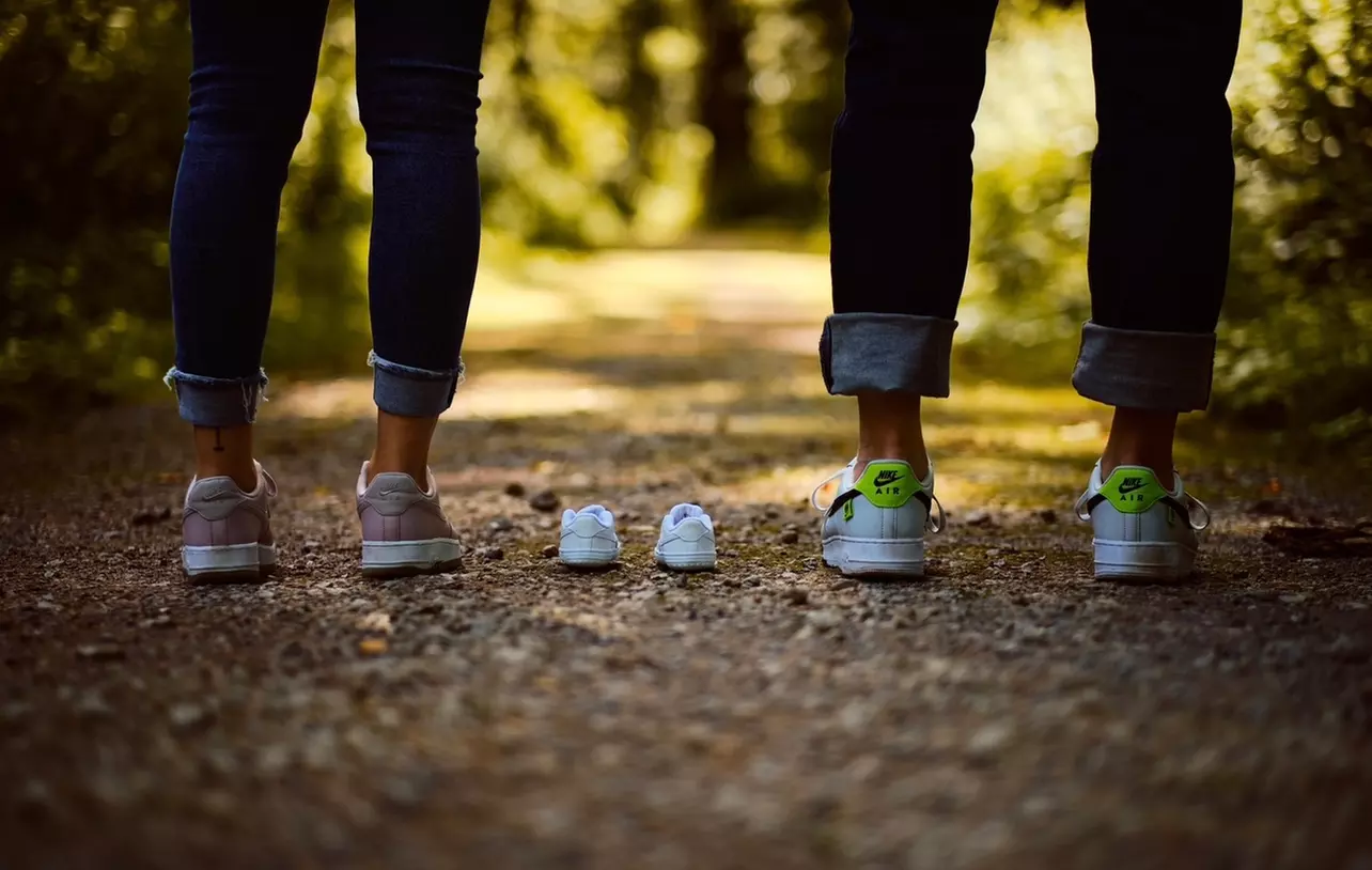 Bis zu 55% Rabatt auf Fotografie bei EEP Media