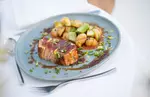 Entre saveurs et mélodies : la magie de Paris au fil de la Seine