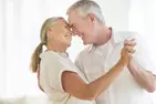 Online Course Master the Elements of Social Dance in 5 Days
