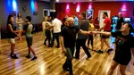 2 Group Dance Class or One or Two 45 Min Private Dance Lessons & More