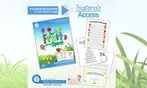 Up to 50% Off on Book Store at Shop at Felicity