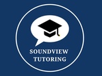 Personalized 1-on-1 Online Tutoring for Kids (60 Mins Each)
