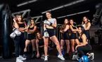 Experience Method X with Eight or Four Drop-In Classes