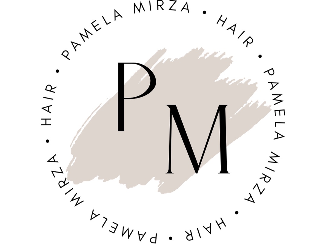 Pamela at Salon 05 offers Brazilian Blowout treatments, including a haircut option, with up to 51% off