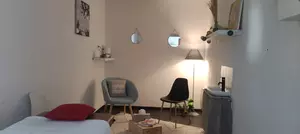 Jusqu'à 30% de remise sur Massage - Californien chez Sophroensoi