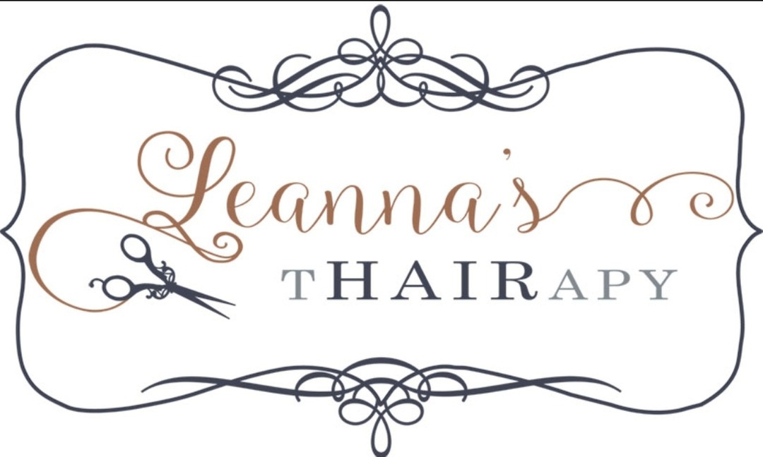Haircut with Single-Process Color or Partial or Full Highlights