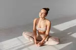 Up to 73% Off on Online Yoga & Meditation Session at peaceinside.me