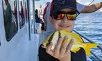 4-Hour & Nighttime Drift Fishing Trip Deals in Fort Lauderdale