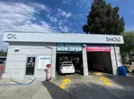 Oil Change with Drive-Thru Car Wash at Fashion Square Car Wash