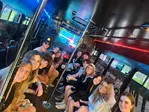 Up to 46% Off on Bus Transport Service at TM Luxury Transportation