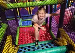 Amusement Park Deals & Discounts - The Fun Station Cedar Rapids