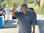 Oil Change with Drive-Thru Car Wash at Fashion Square Car Wash