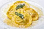 Pasta Making Class Deals & Discounts | Master Fresh Handmade Pasta