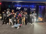 Up to 46% Off on Bus Transport Service at TM Luxury Transportation