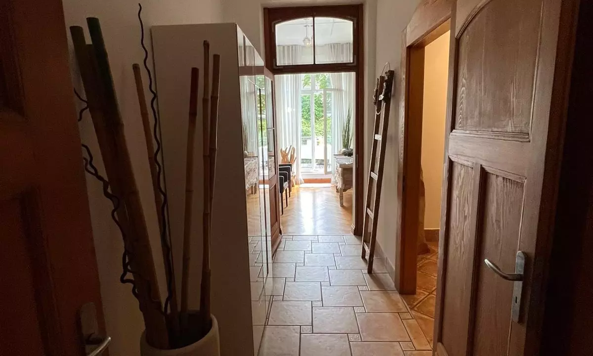 Bis zu 40% Rabatt auf den Massage – Aromaöl bei Körperkundig