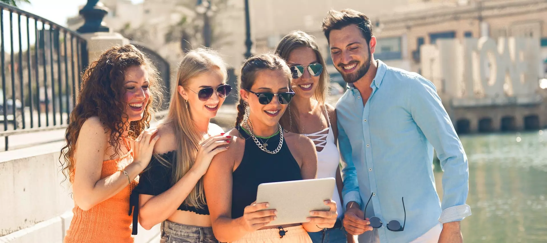 Bis zu 47% Rabatt auf den Fernkurs Projektmanagement