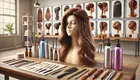Up to 59% Off on Online Hair Braiding at Expert Skills Courses