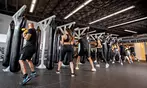 Experience Method X with Eight or Four Drop-In Classes