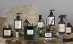 Up to 55% Off on Candle/Home Fragrance (Retail) at Environment