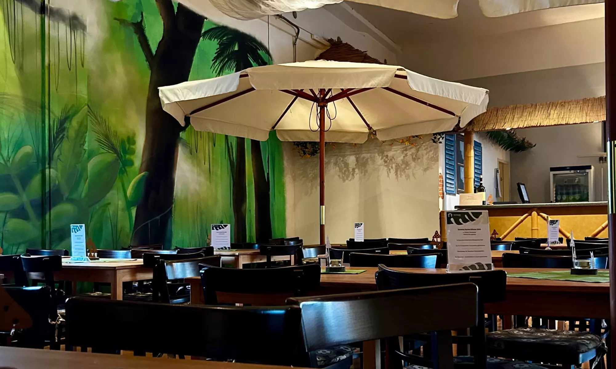 Anfängerkurs für Latein- und Standardtanz