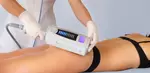 Up to 60% Off on Full Body Massage at Laser & More