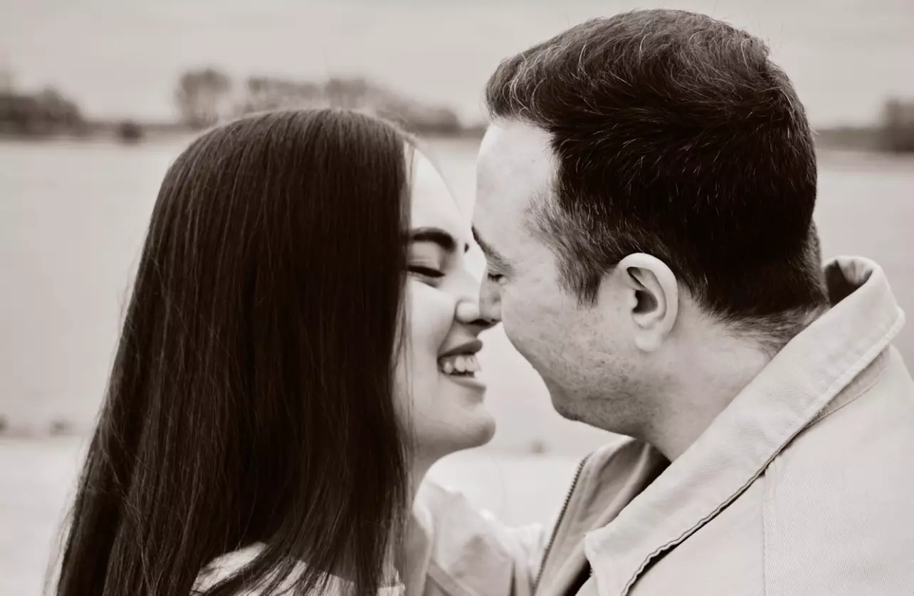 Bis zu 55% Rabatt auf Fotografie bei EEP Media