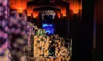 The Scream Experiment: Live-Action Haunted Attraction in San Antonio