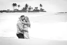 Capture Memories with a Personalized Photography Session