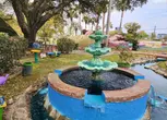 Up to 39% Off on Unlimited Mini Golf at Inlet Adventures Golf