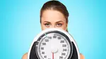 4-Week Phentermine Weight Loss Program with Consultation