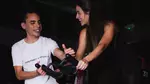 Indoor Cycling Classes Miami – Boost Endurance & Strength