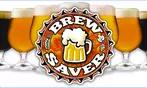 Explore and Experience Colorado’s Vibrant Craft Beer, Wine, and Drink Culture Without Breaking the Bank