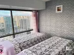 Unwind Together with Couples Massage with Add-Ons