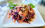 Experience Authentic Vietnamese Cuisine With Our Voucher Offer