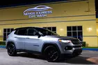 Platinum Exterior & Interior Wash Options at Nemos Express Car Wash's