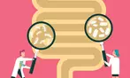Up to 79% Off Food Sensitivity & Gut Health Testing