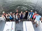 4-Hour & Nighttime Drift Fishing Trip Deals in Fort Lauderdale