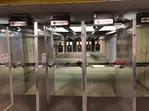 Three Hour Illinois Conceal Carry Renewal Class