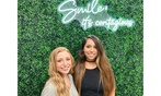Teeth Whitening at Mission Valley Teeth Whitening