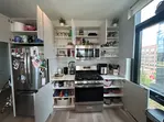 3, 6, or 8-Hour Packing & Unpacking Sessions for Stress-Free Moves