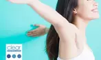 Achieve Smooth Skin with Laser Hair-Removal on a Choice of Area