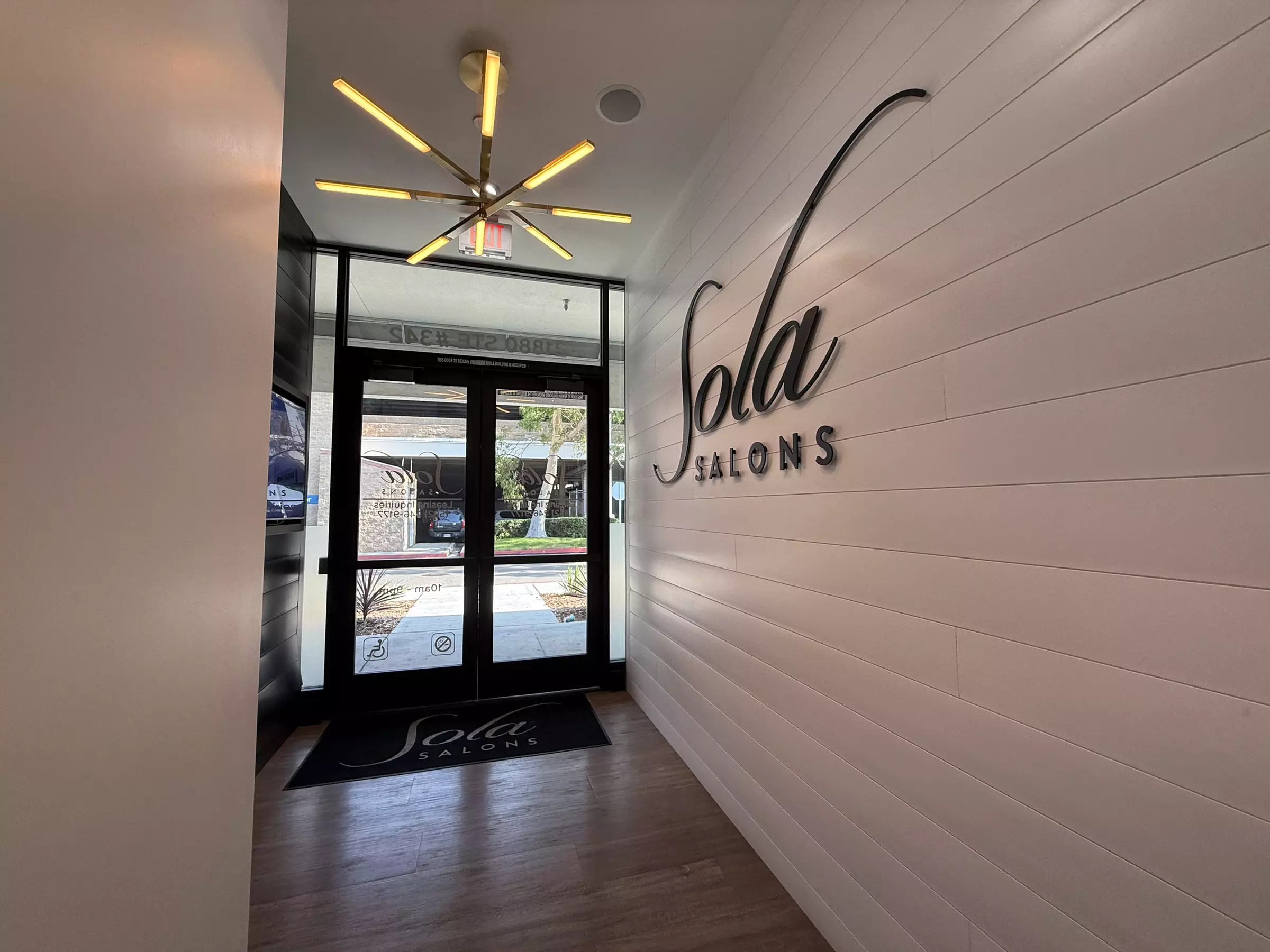 Get One, Two, or Three 60 Min Massages + Facials + Aromatherapy + Wine