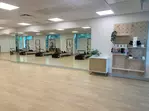 Pilates Reformer Classes: Sculpt & Strengthen
